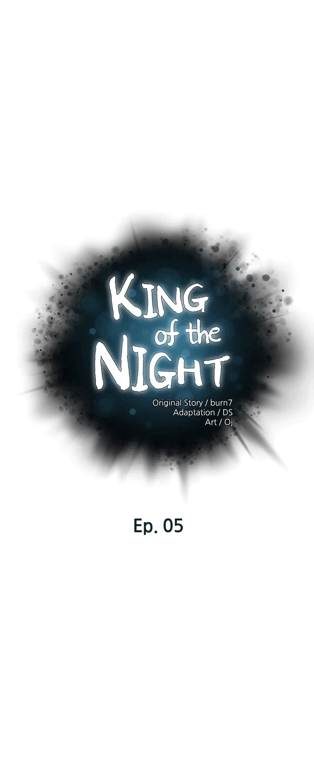 King of the Night 5 (1)